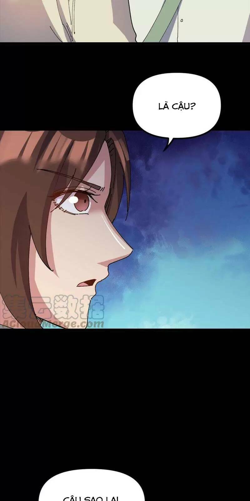 Trùng Sinh Trở Lại 1983 Làm Phú Hào: Chapter 170