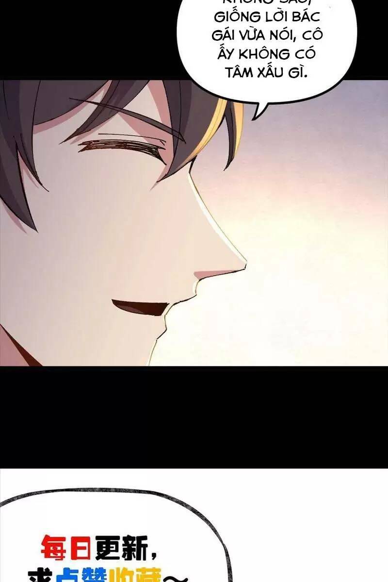 Trùng Sinh Trở Lại 1983 Làm Phú Hào: Chapter 170