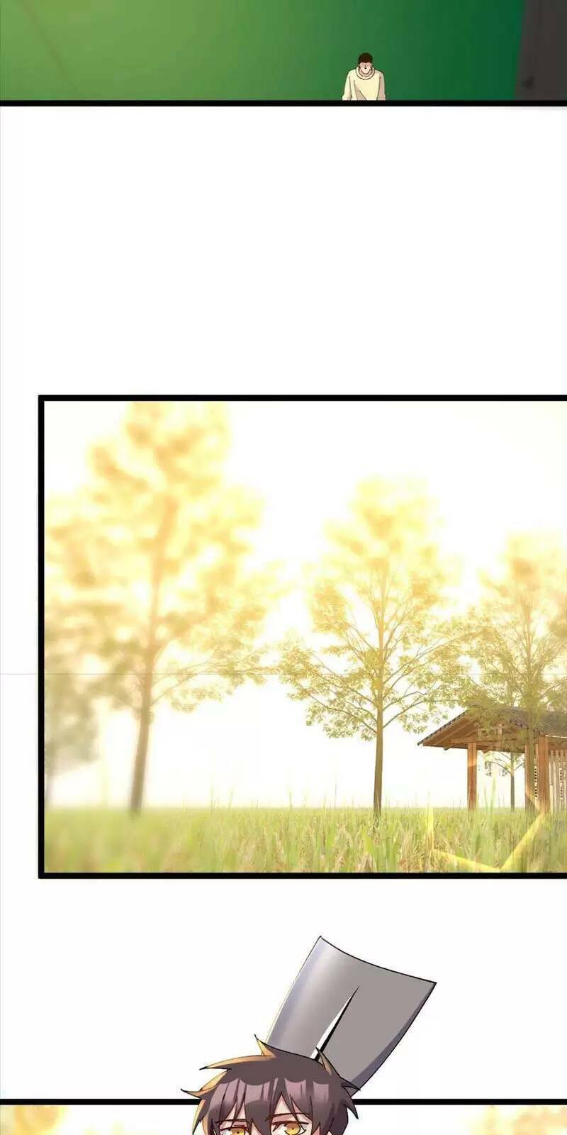 Trùng Sinh Trở Lại 1983 Làm Phú Hào: Chapter 170