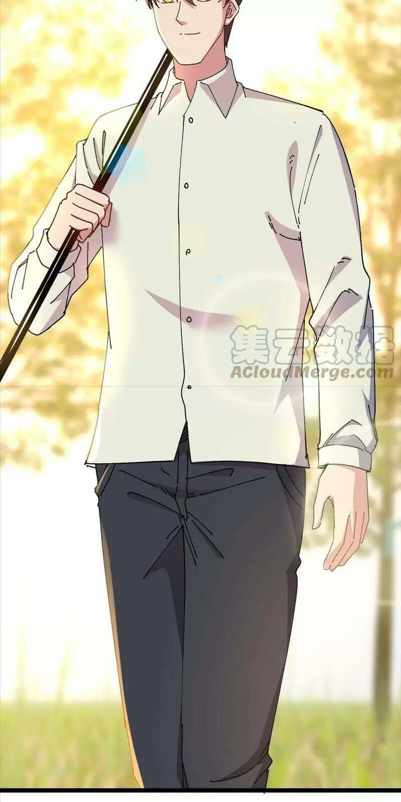 Trùng Sinh Trở Lại 1983 Làm Phú Hào: Chapter 170