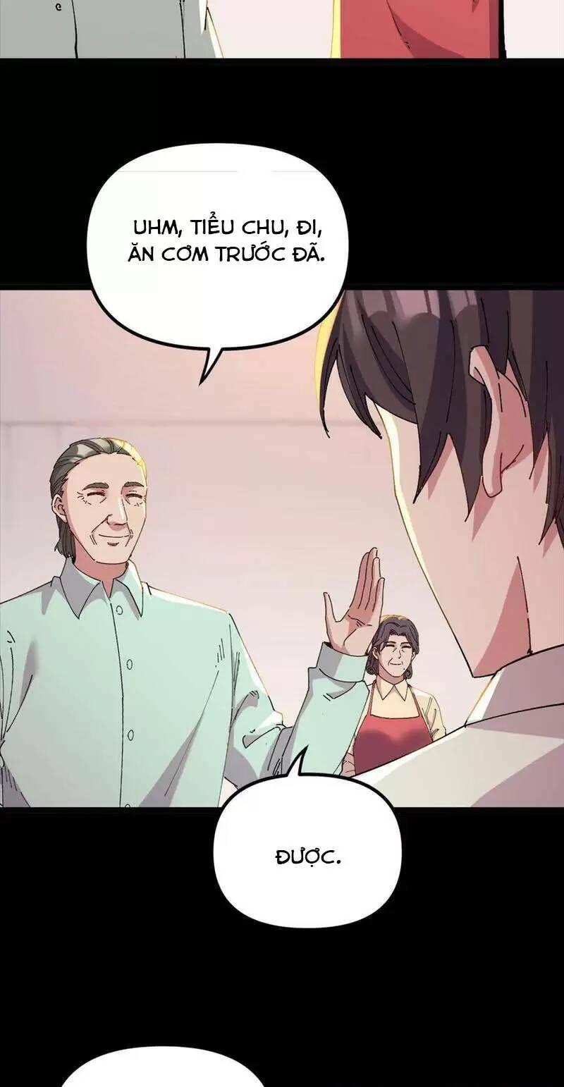 Trùng Sinh Trở Lại 1983 Làm Phú Hào: Chapter 171
