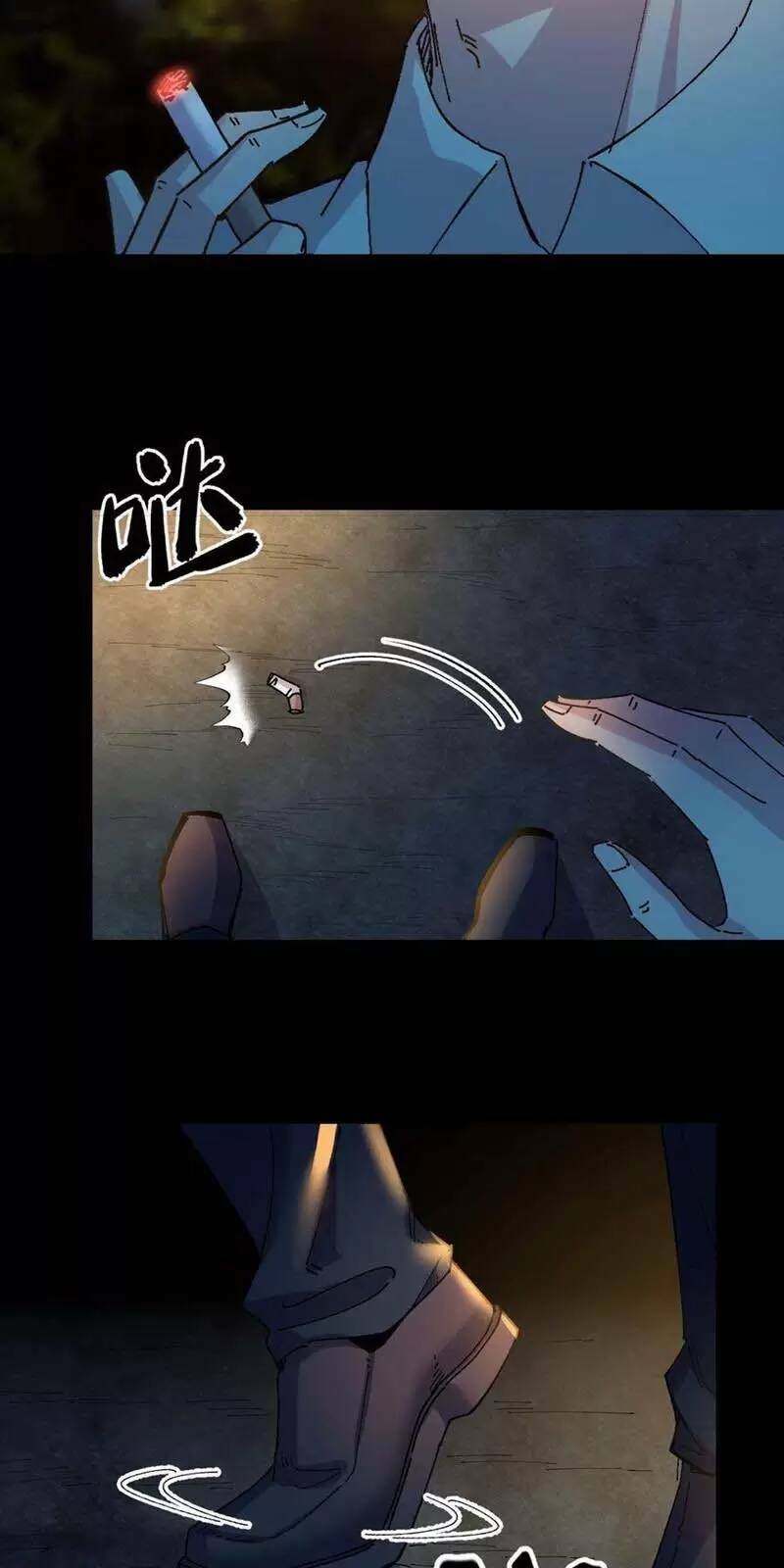 Trùng Sinh Trở Lại 1983 Làm Phú Hào: Chapter 171