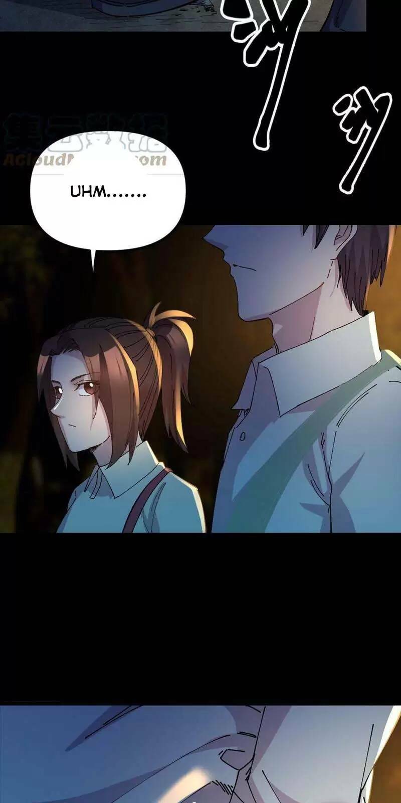 Trùng Sinh Trở Lại 1983 Làm Phú Hào: Chapter 171