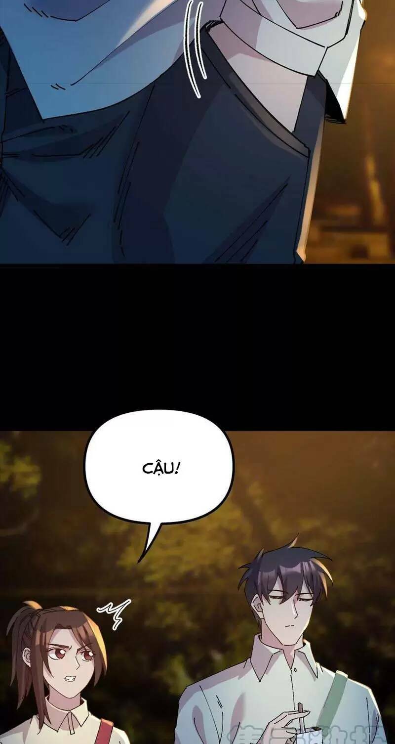 Trùng Sinh Trở Lại 1983 Làm Phú Hào: Chapter 171