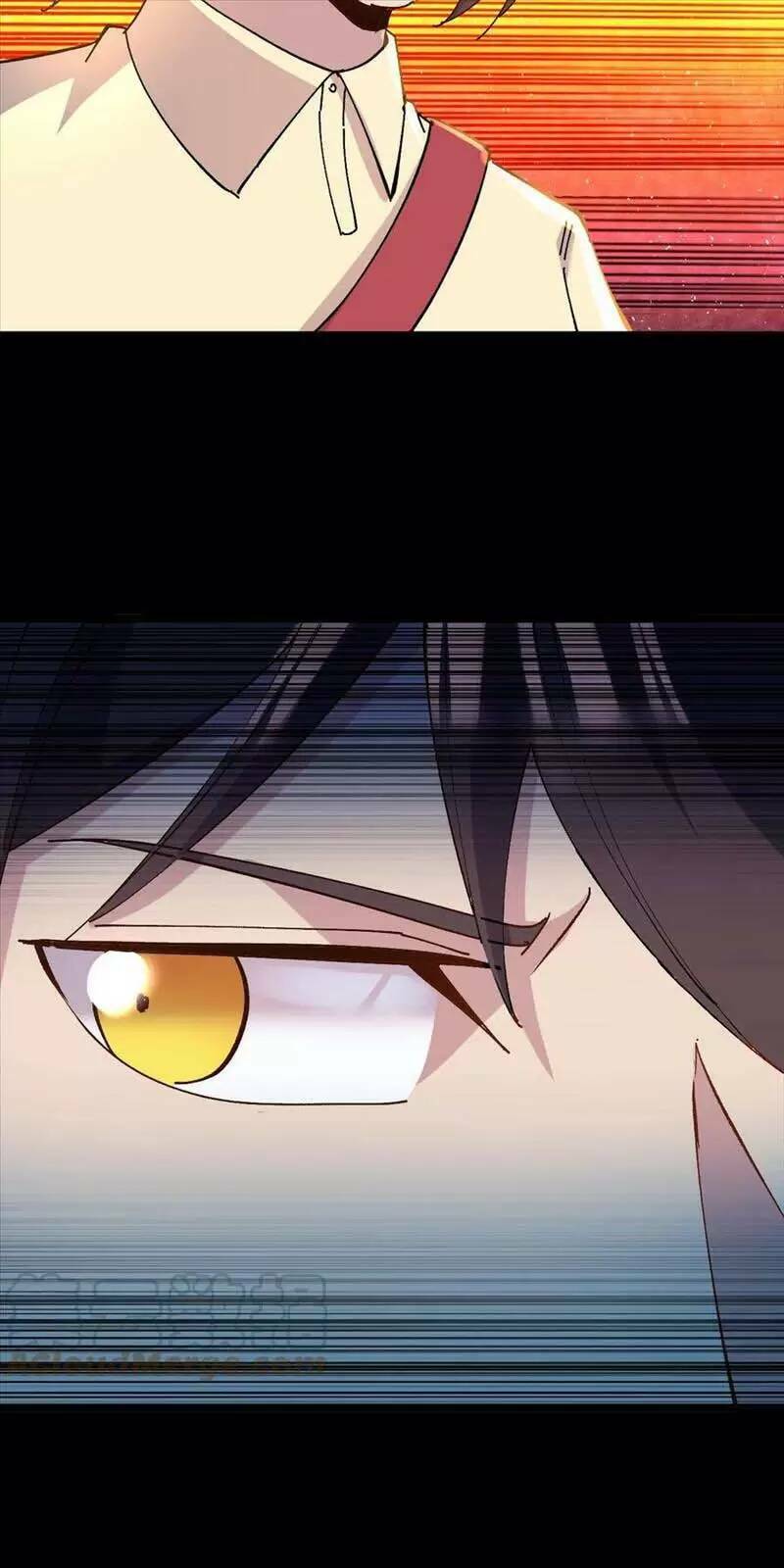 Trùng Sinh Trở Lại 1983 Làm Phú Hào: Chapter 171