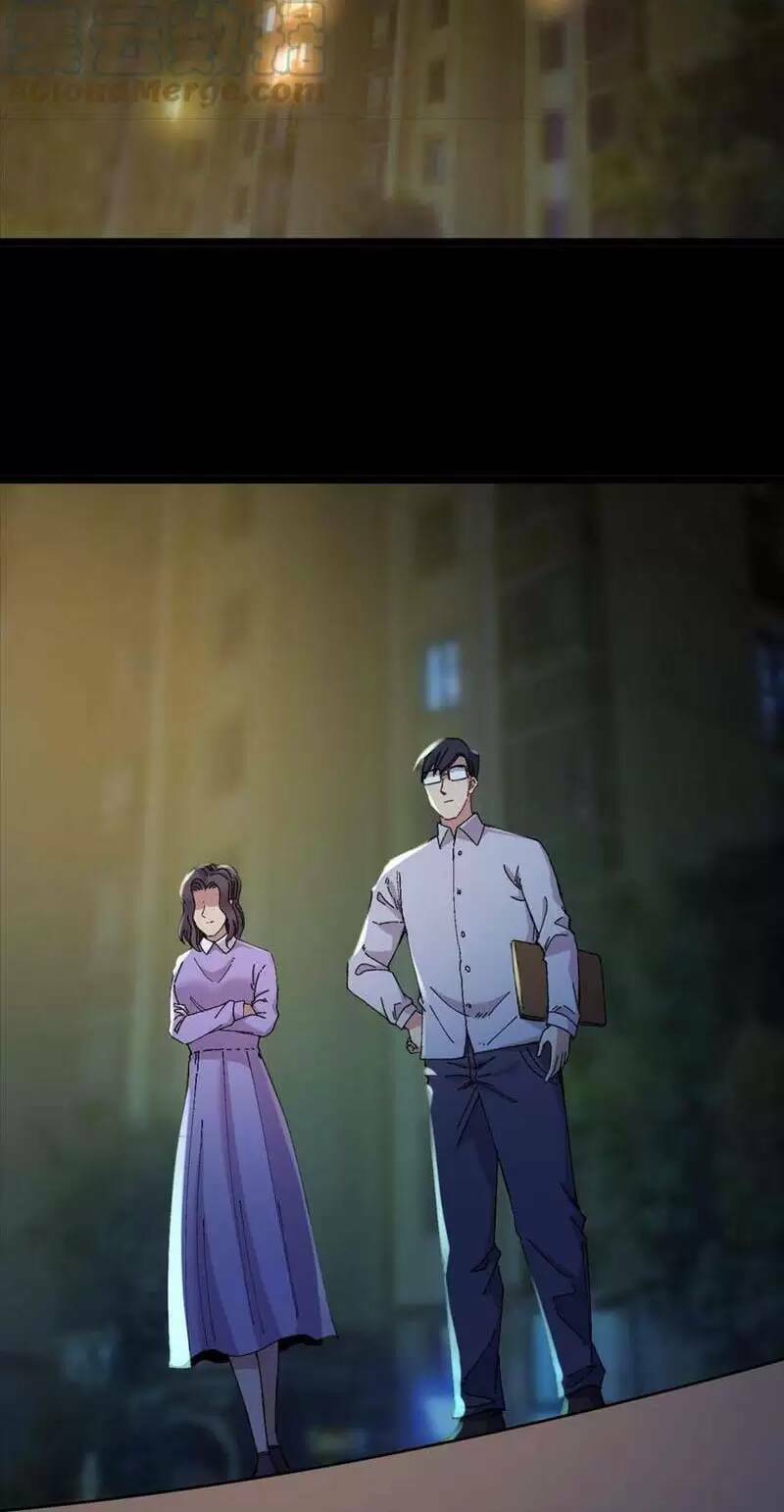 Trùng Sinh Trở Lại 1983 Làm Phú Hào: Chapter 172