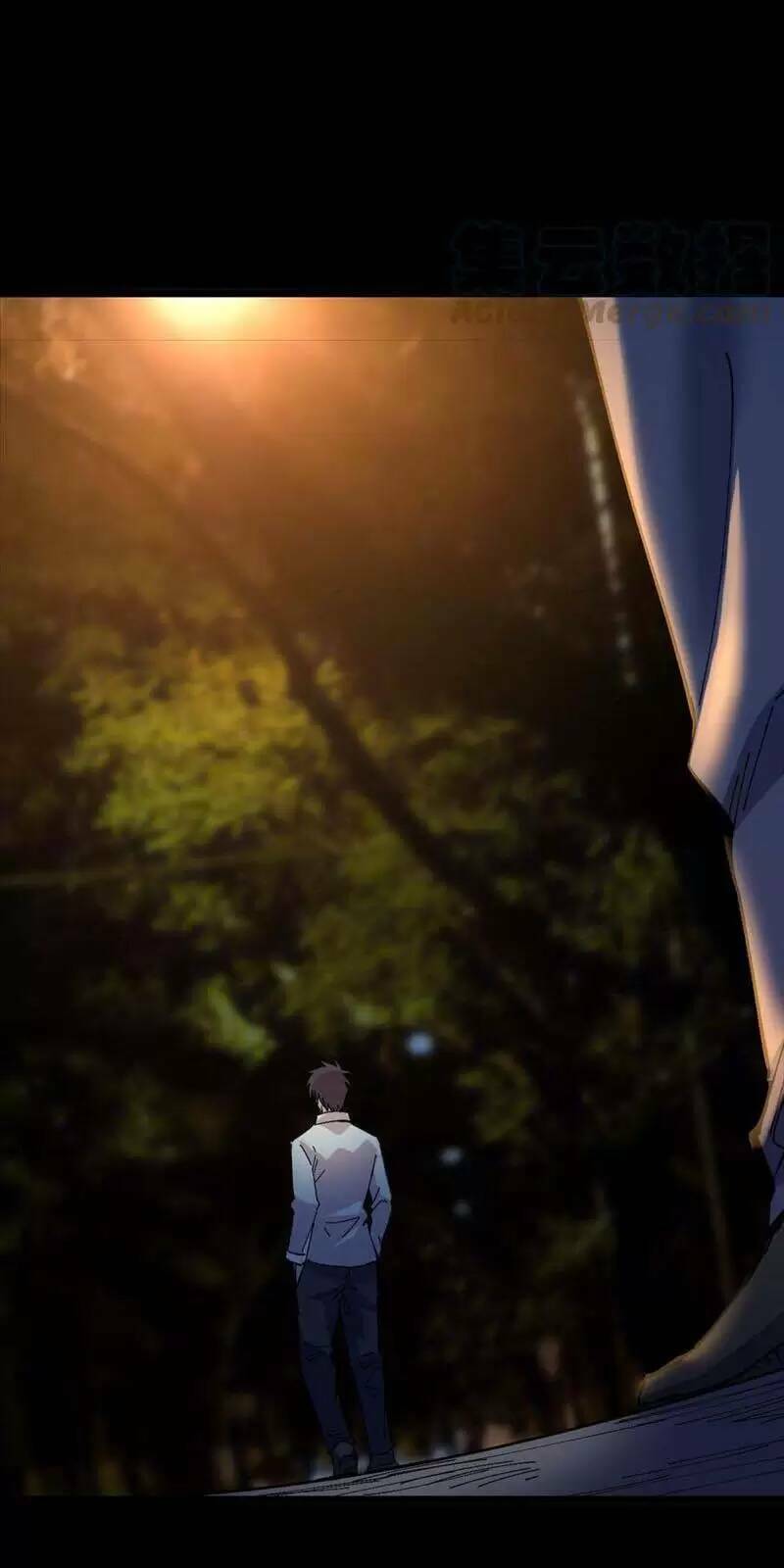 Trùng Sinh Trở Lại 1983 Làm Phú Hào: Chapter 172