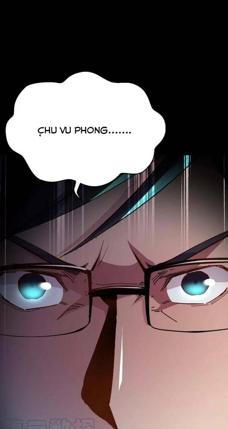 Trùng Sinh Trở Lại 1983 Làm Phú Hào: Chapter 172