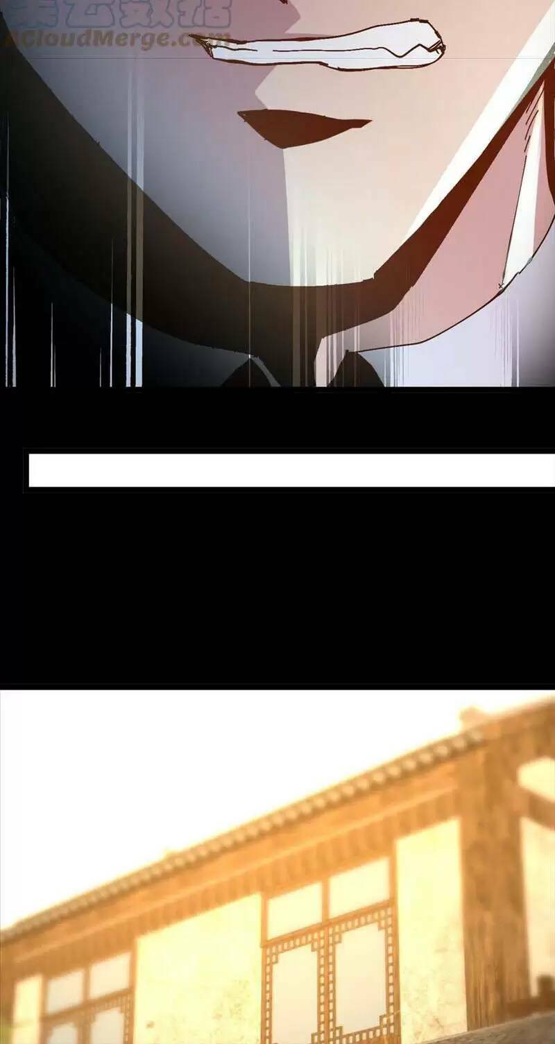 Trùng Sinh Trở Lại 1983 Làm Phú Hào: Chapter 172