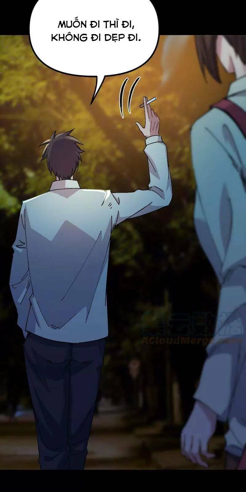 Trùng Sinh Trở Lại 1983 Làm Phú Hào: Chapter 172