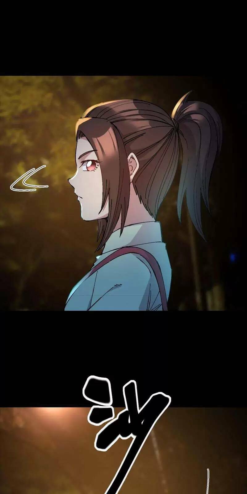 Trùng Sinh Trở Lại 1983 Làm Phú Hào: Chapter 172