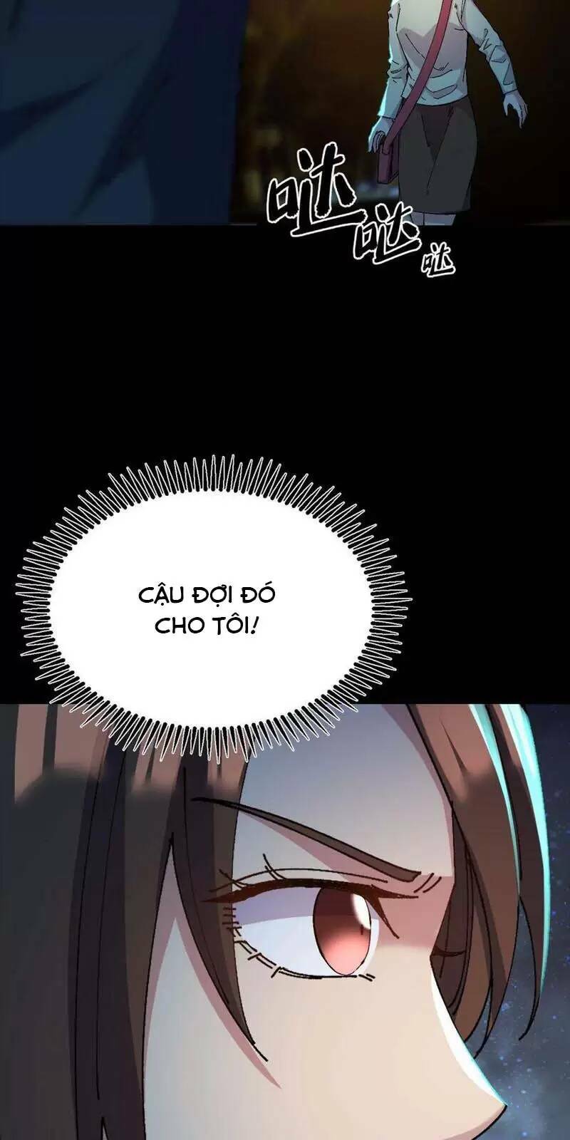 Trùng Sinh Trở Lại 1983 Làm Phú Hào: Chapter 172