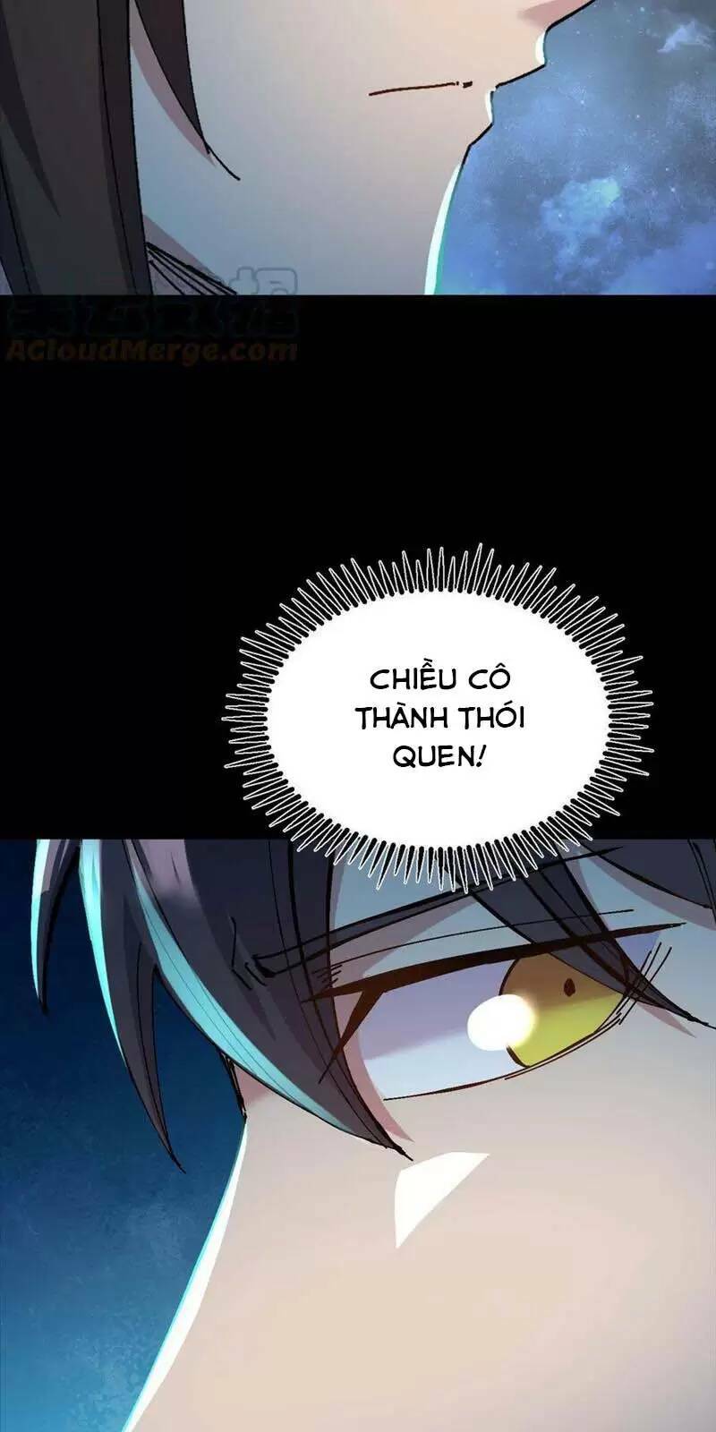 Trùng Sinh Trở Lại 1983 Làm Phú Hào: Chapter 172