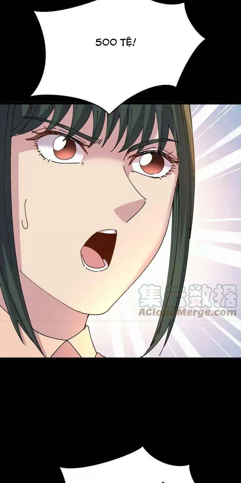 Trùng Sinh Trở Lại 1983 Làm Phú Hào: Chapter 174