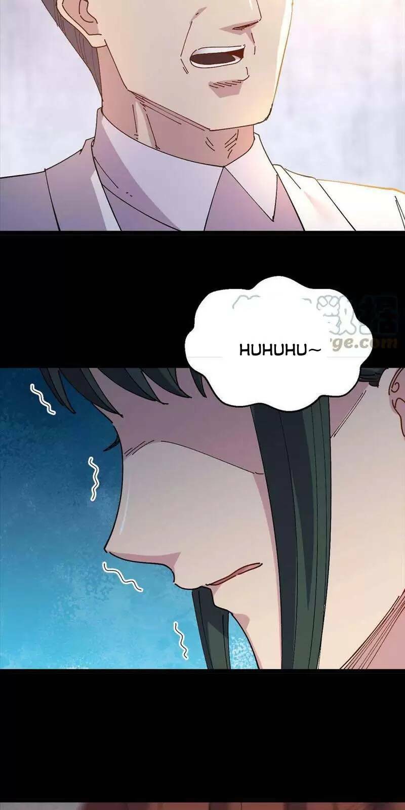 Trùng Sinh Trở Lại 1983 Làm Phú Hào: Chapter 174