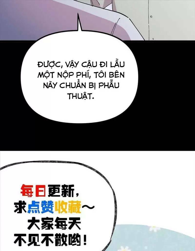 Trùng Sinh Trở Lại 1983 Làm Phú Hào: Chapter 174