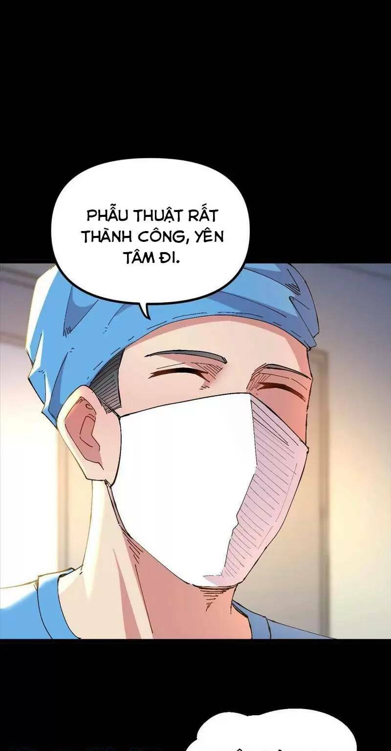 Trùng Sinh Trở Lại 1983 Làm Phú Hào: Chapter 175