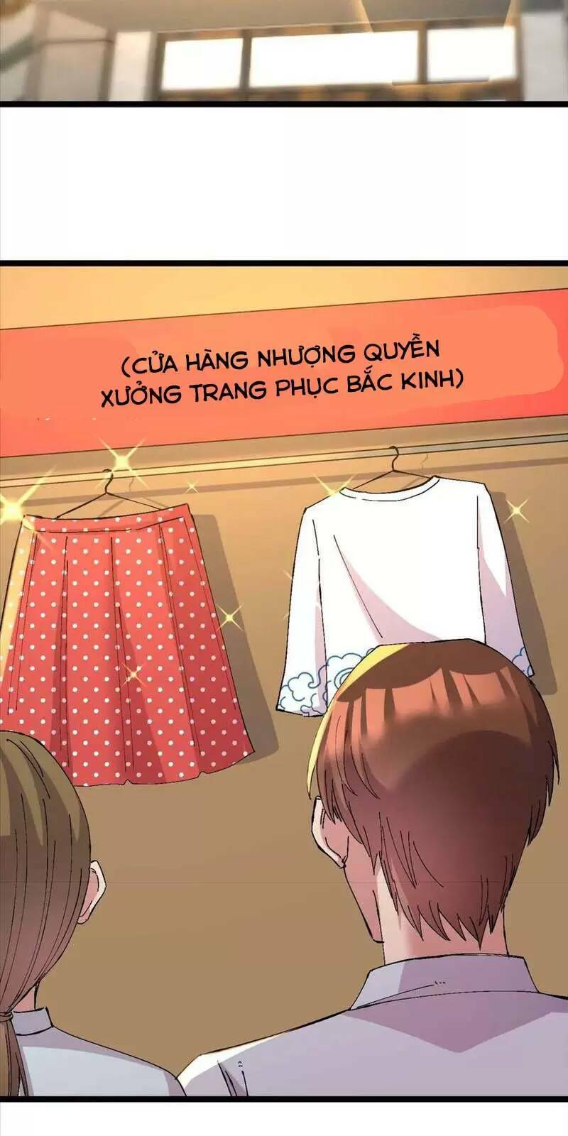 Trùng Sinh Trở Lại 1983 Làm Phú Hào: Chapter 175