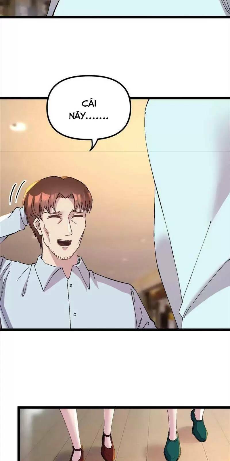 Trùng Sinh Trở Lại 1983 Làm Phú Hào: Chapter 175