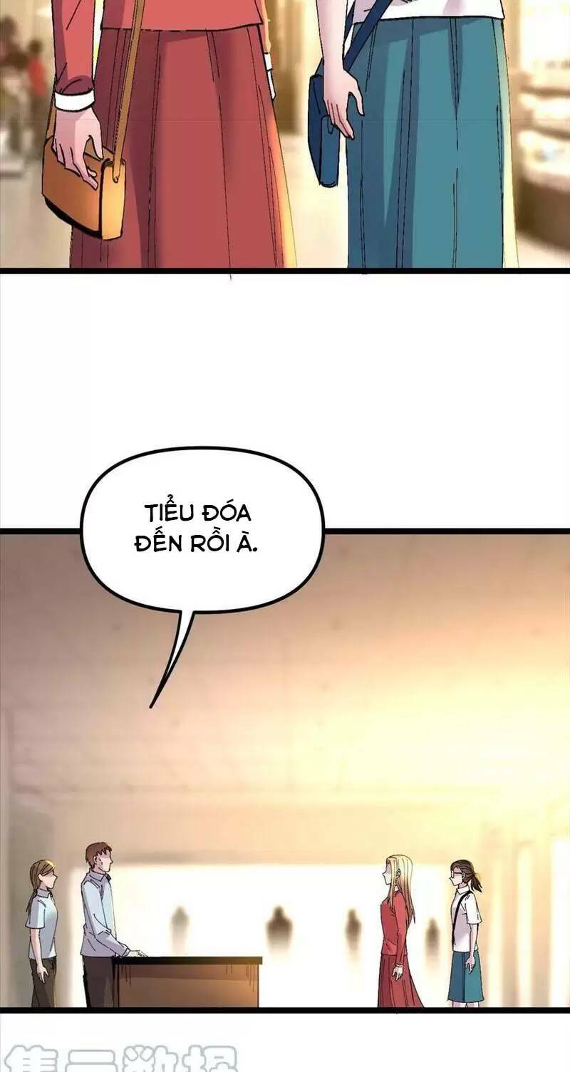 Trùng Sinh Trở Lại 1983 Làm Phú Hào: Chapter 175