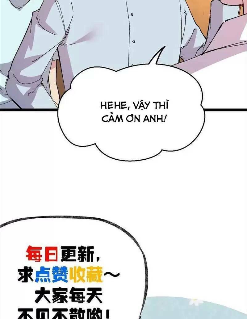 Trùng Sinh Trở Lại 1983 Làm Phú Hào: Chapter 175