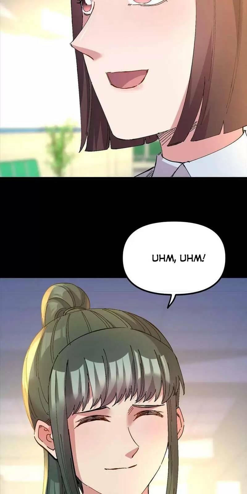 Trùng Sinh Trở Lại 1983 Làm Phú Hào: Chapter 175