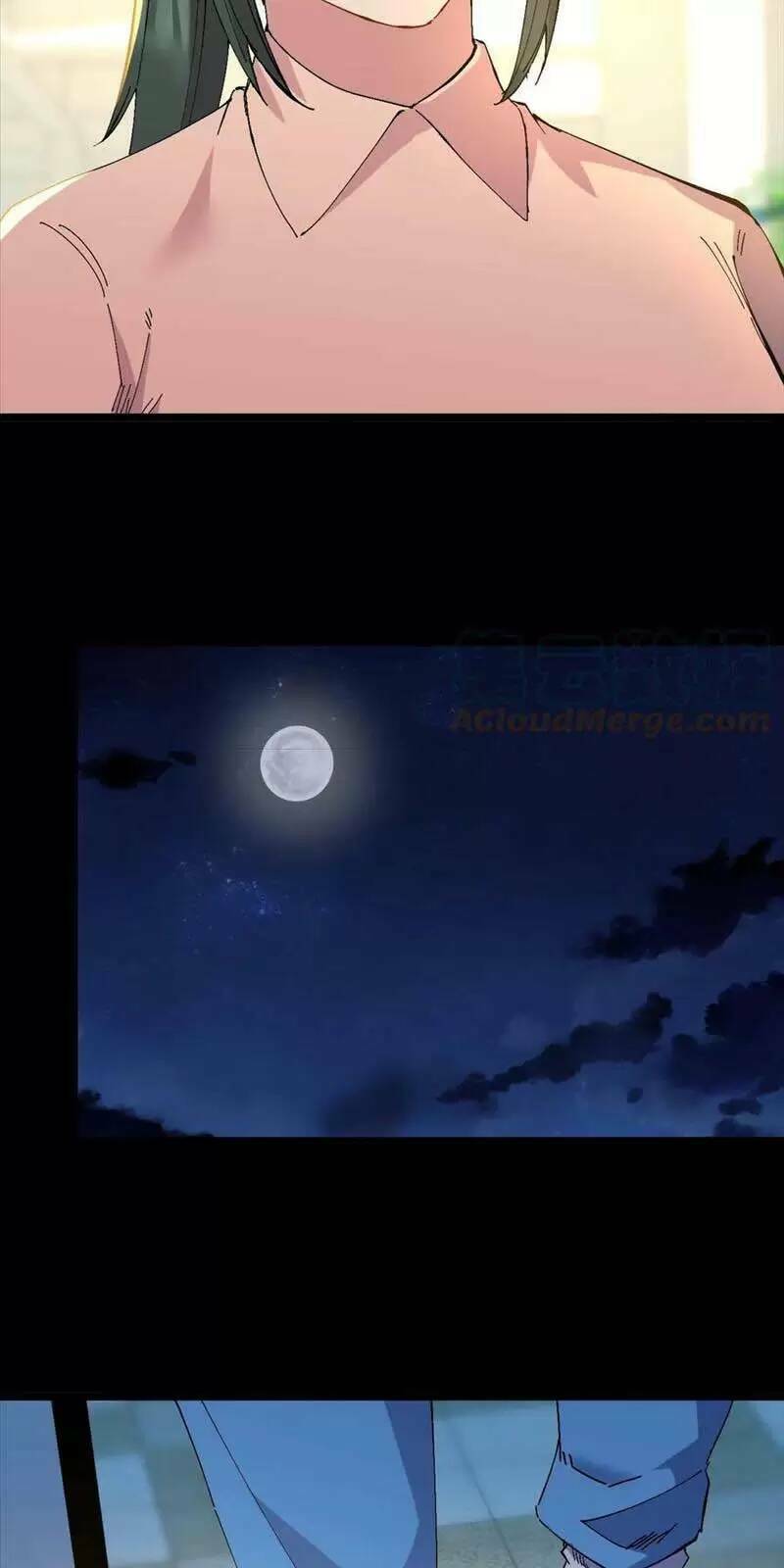 Trùng Sinh Trở Lại 1983 Làm Phú Hào: Chapter 175