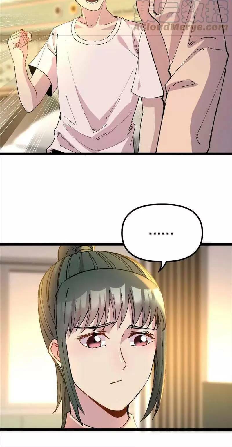 Trùng Sinh Trở Lại 1983 Làm Phú Hào: Chapter 176