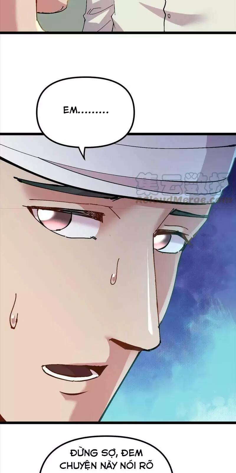 Trùng Sinh Trở Lại 1983 Làm Phú Hào: Chapter 176