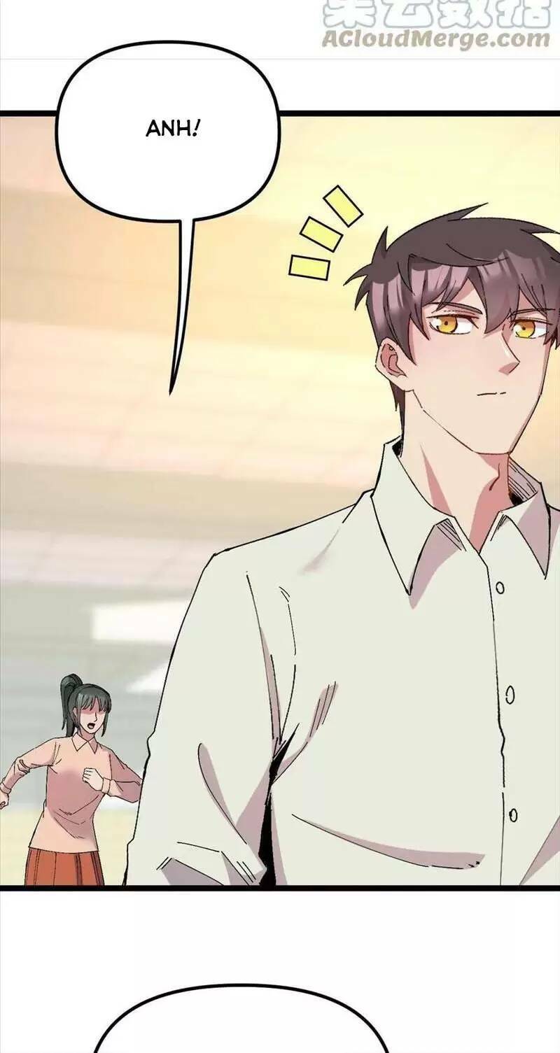 Trùng Sinh Trở Lại 1983 Làm Phú Hào: Chapter 176