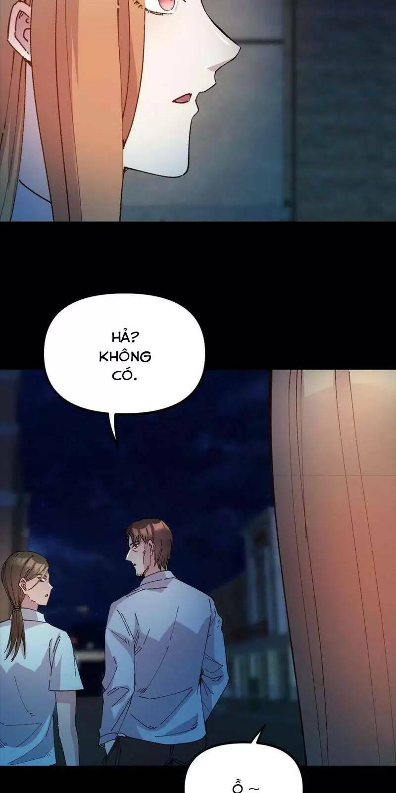 Trùng Sinh Trở Lại 1983 Làm Phú Hào: Chapter 176