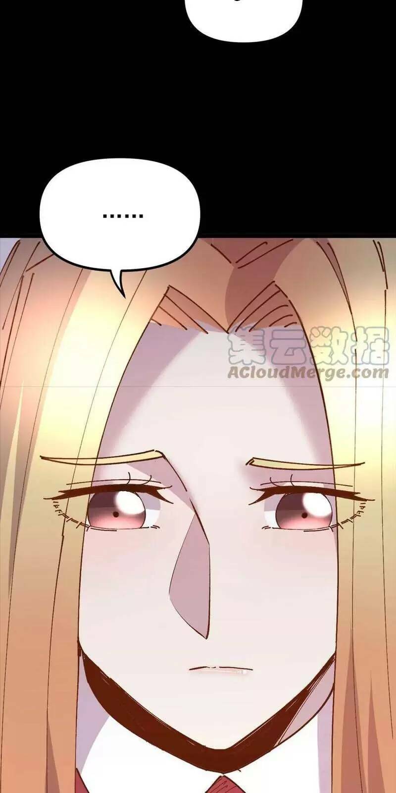 Trùng Sinh Trở Lại 1983 Làm Phú Hào: Chapter 176