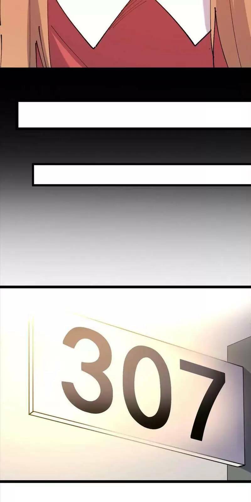 Trùng Sinh Trở Lại 1983 Làm Phú Hào: Chapter 176