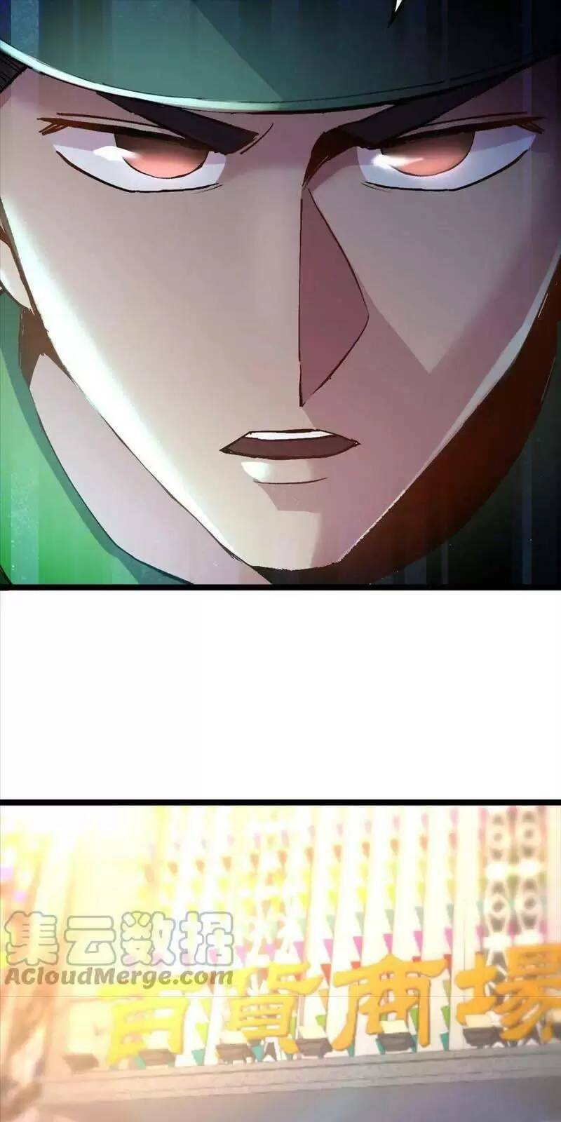 Trùng Sinh Trở Lại 1983 Làm Phú Hào: Chapter 178