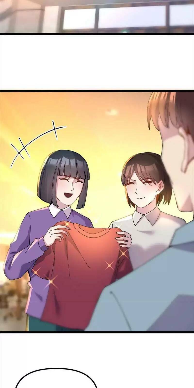 Trùng Sinh Trở Lại 1983 Làm Phú Hào: Chapter 178