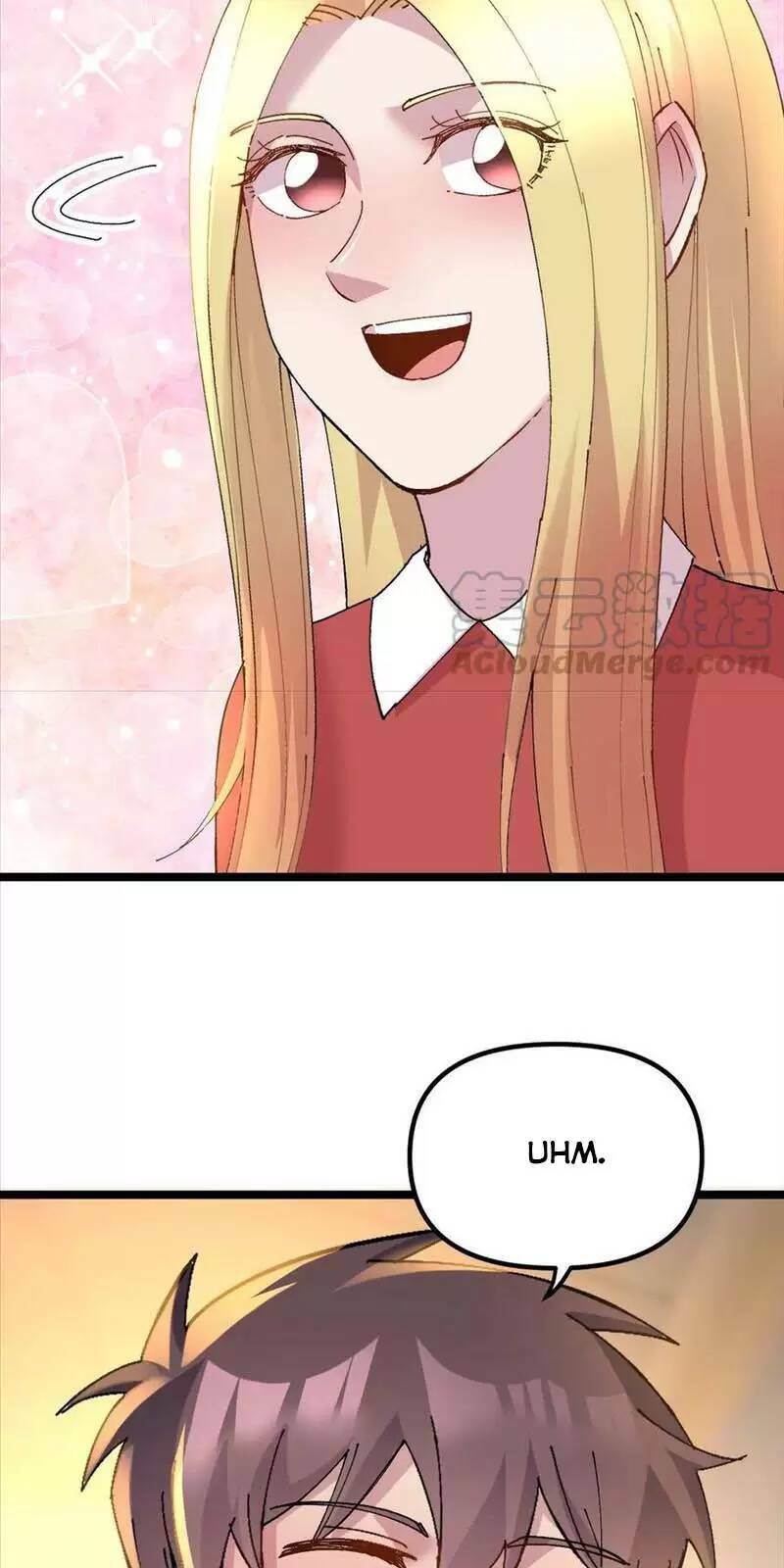 Trùng Sinh Trở Lại 1983 Làm Phú Hào: Chapter 178