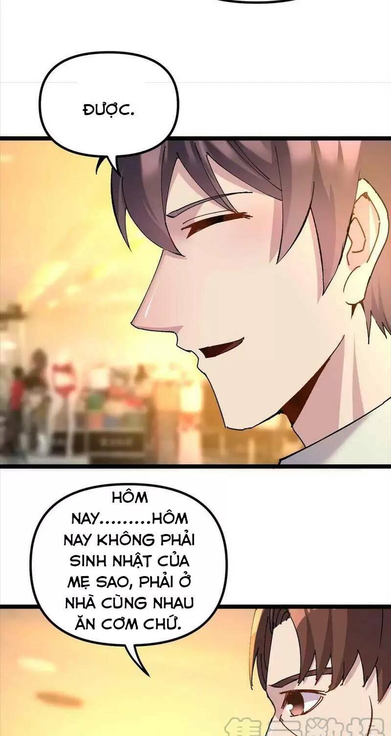 Trùng Sinh Trở Lại 1983 Làm Phú Hào: Chapter 178