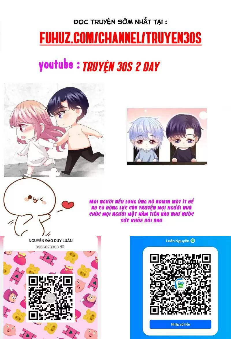 Trùng Sinh Trở Lại 1983 Làm Phú Hào: Chapter 178