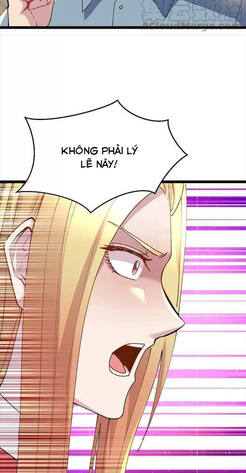 Trùng Sinh Trở Lại 1983 Làm Phú Hào: Chapter 179