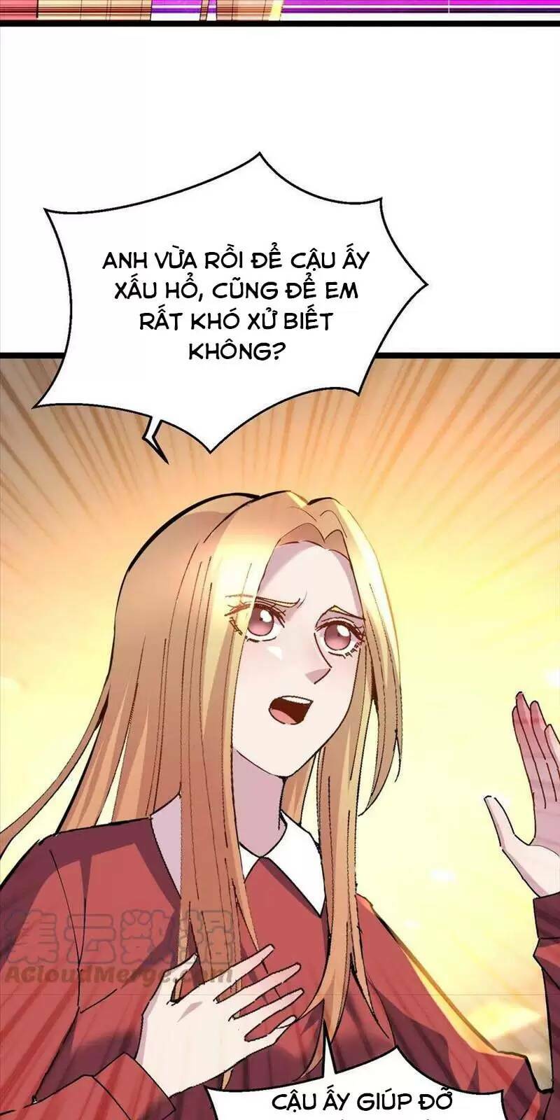 Trùng Sinh Trở Lại 1983 Làm Phú Hào: Chapter 179
