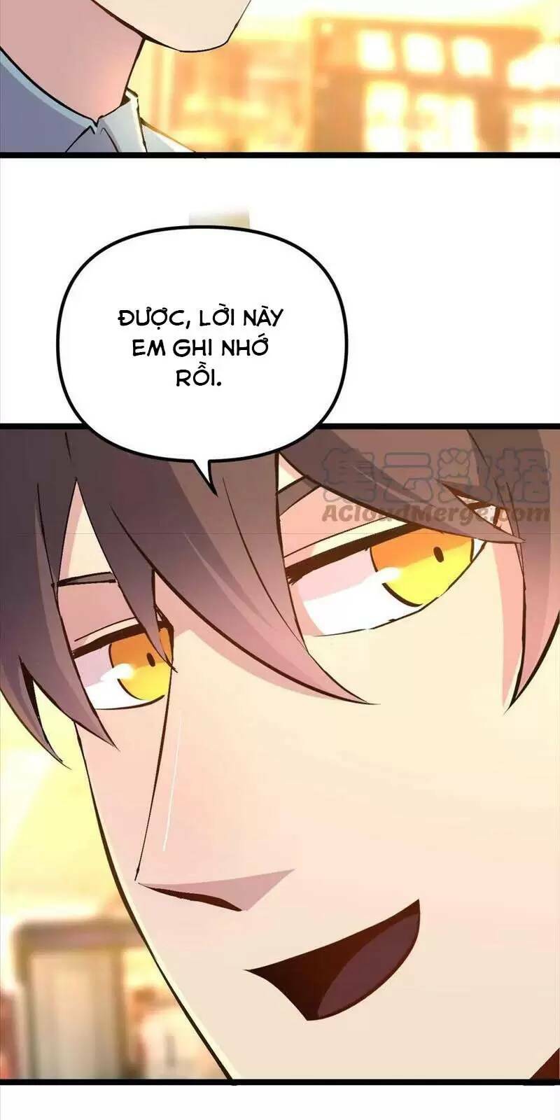 Trùng Sinh Trở Lại 1983 Làm Phú Hào: Chapter 179