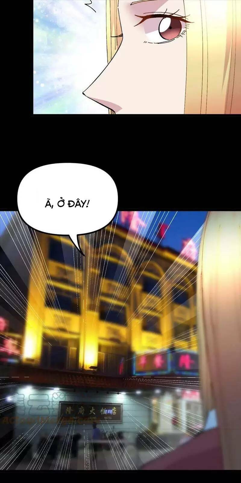 Trùng Sinh Trở Lại 1983 Làm Phú Hào: Chapter 181