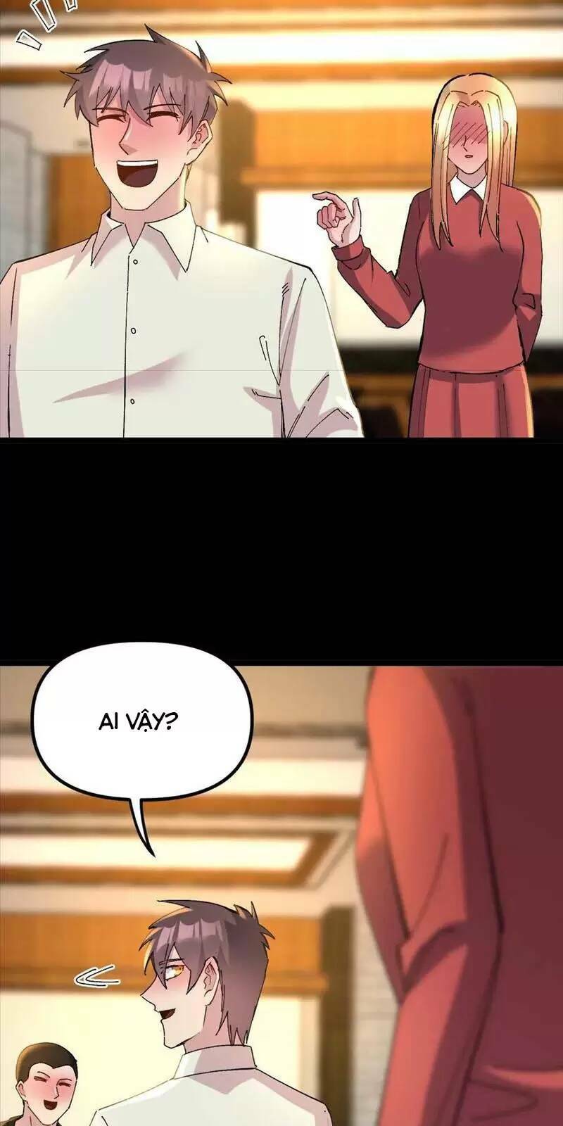 Trùng Sinh Trở Lại 1983 Làm Phú Hào: Chapter 181