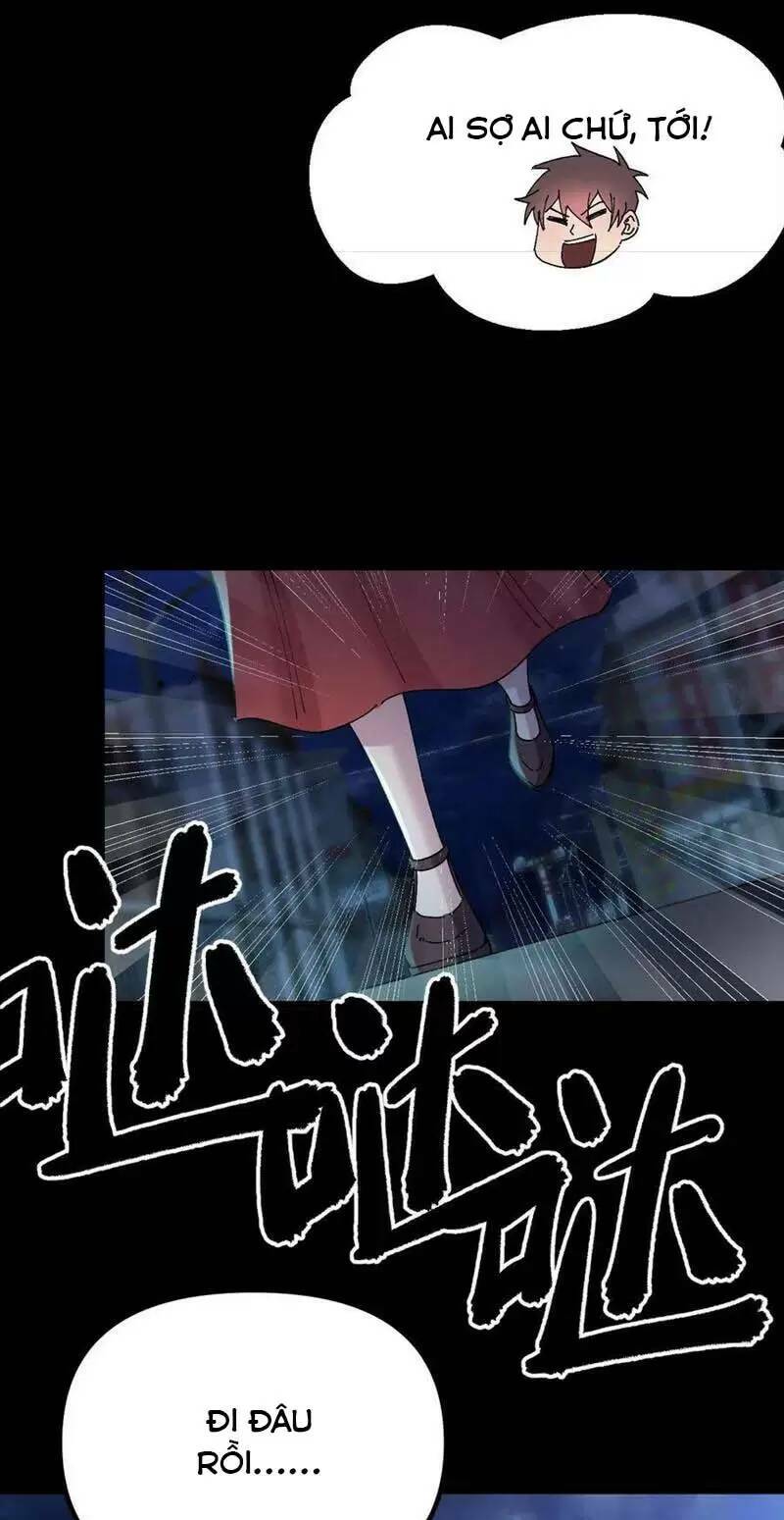 Trùng Sinh Trở Lại 1983 Làm Phú Hào: Chapter 181