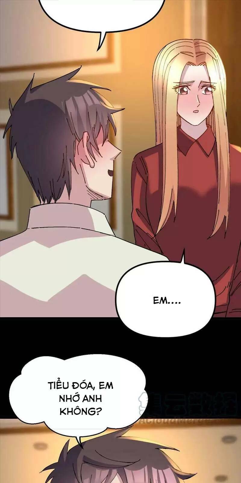 Trùng Sinh Trở Lại 1983 Làm Phú Hào: Chapter 182