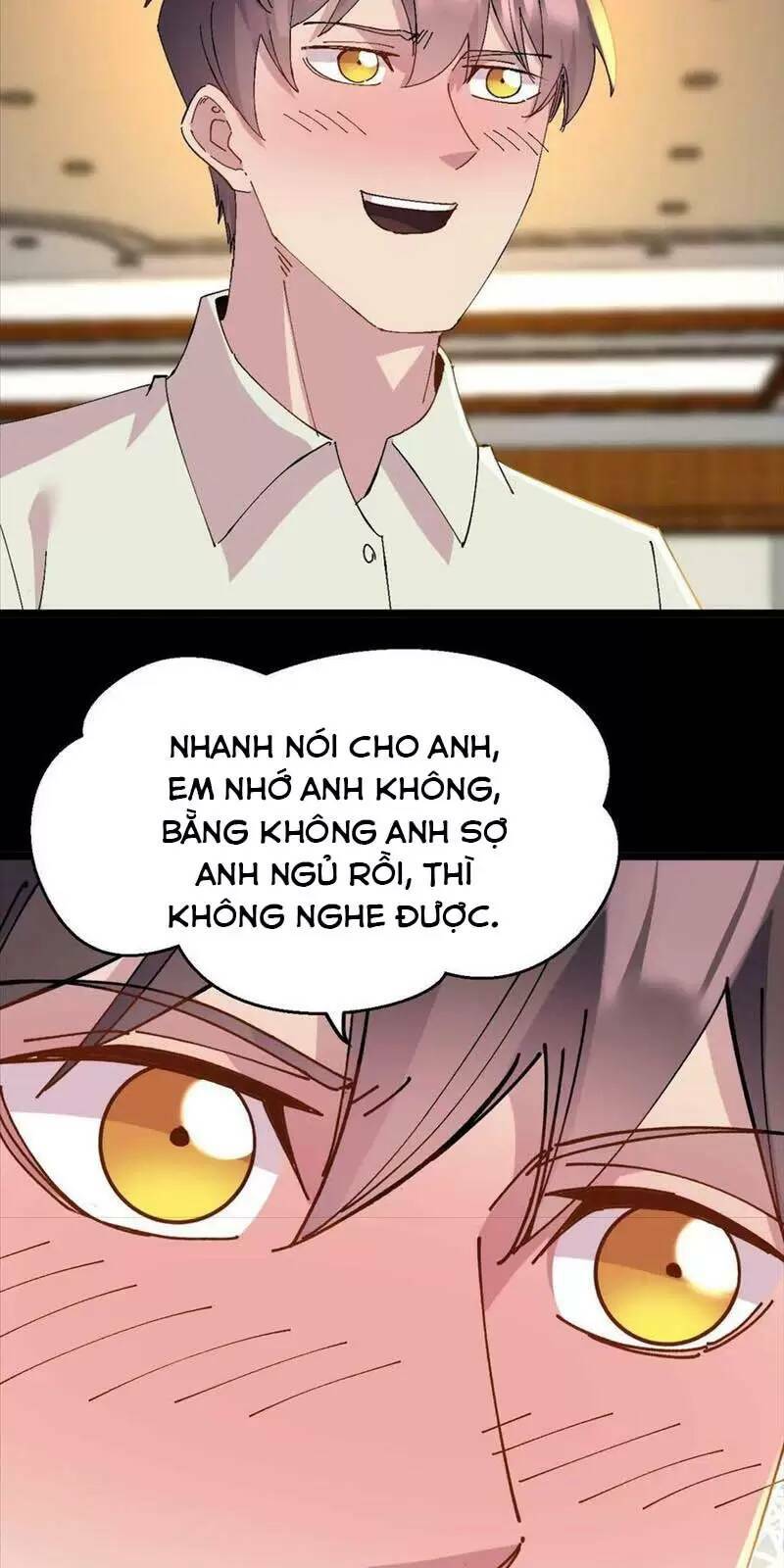 Trùng Sinh Trở Lại 1983 Làm Phú Hào: Chapter 182
