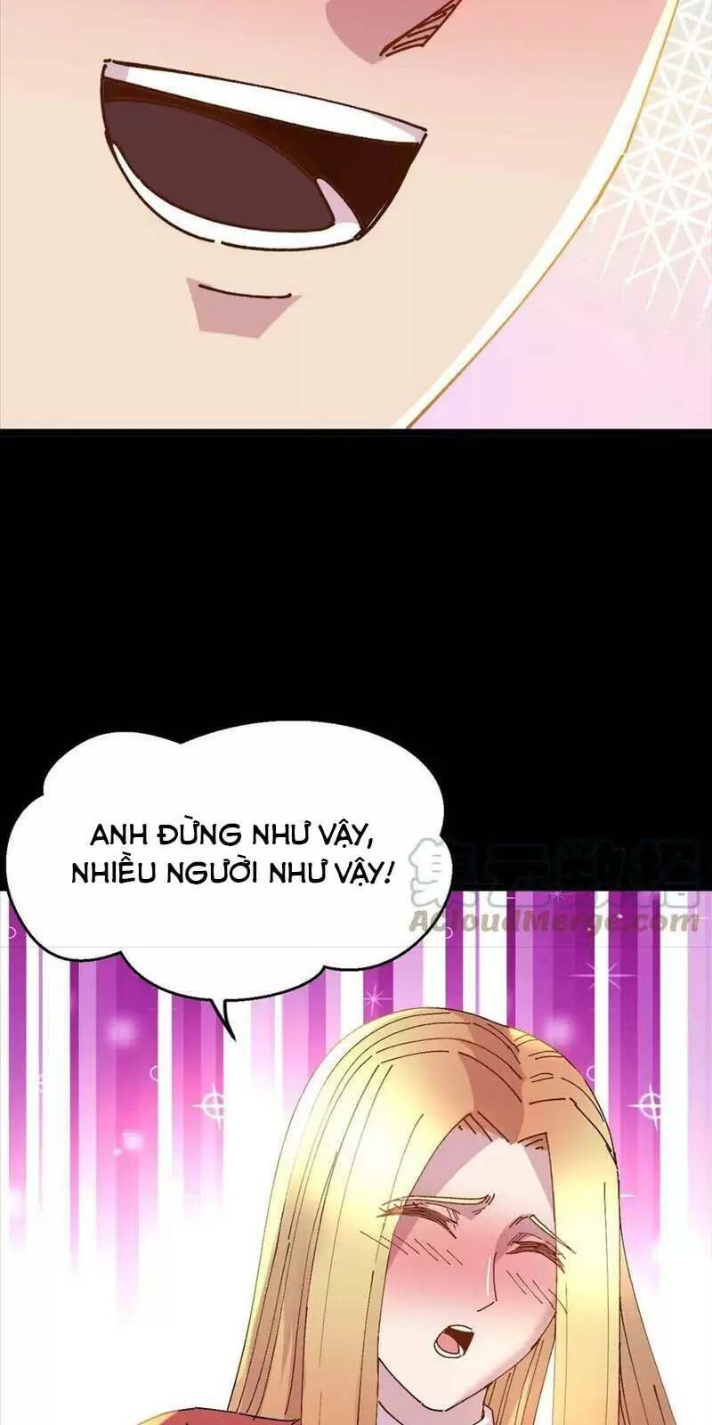 Trùng Sinh Trở Lại 1983 Làm Phú Hào: Chapter 182