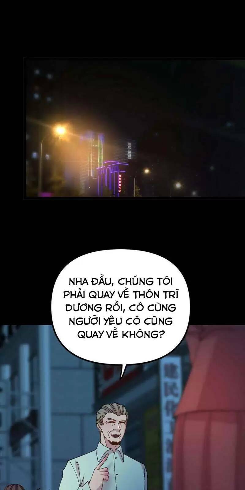 Trùng Sinh Trở Lại 1983 Làm Phú Hào: Chapter 182