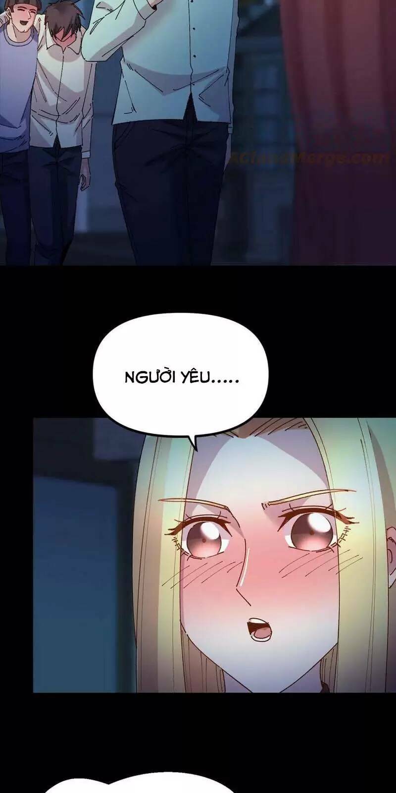 Trùng Sinh Trở Lại 1983 Làm Phú Hào: Chapter 182