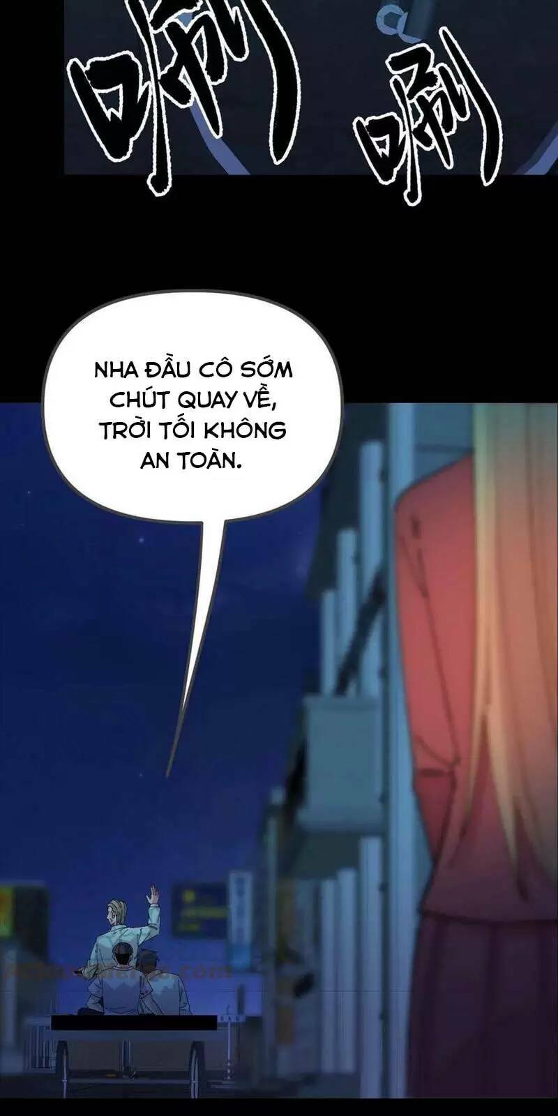Trùng Sinh Trở Lại 1983 Làm Phú Hào: Chapter 182